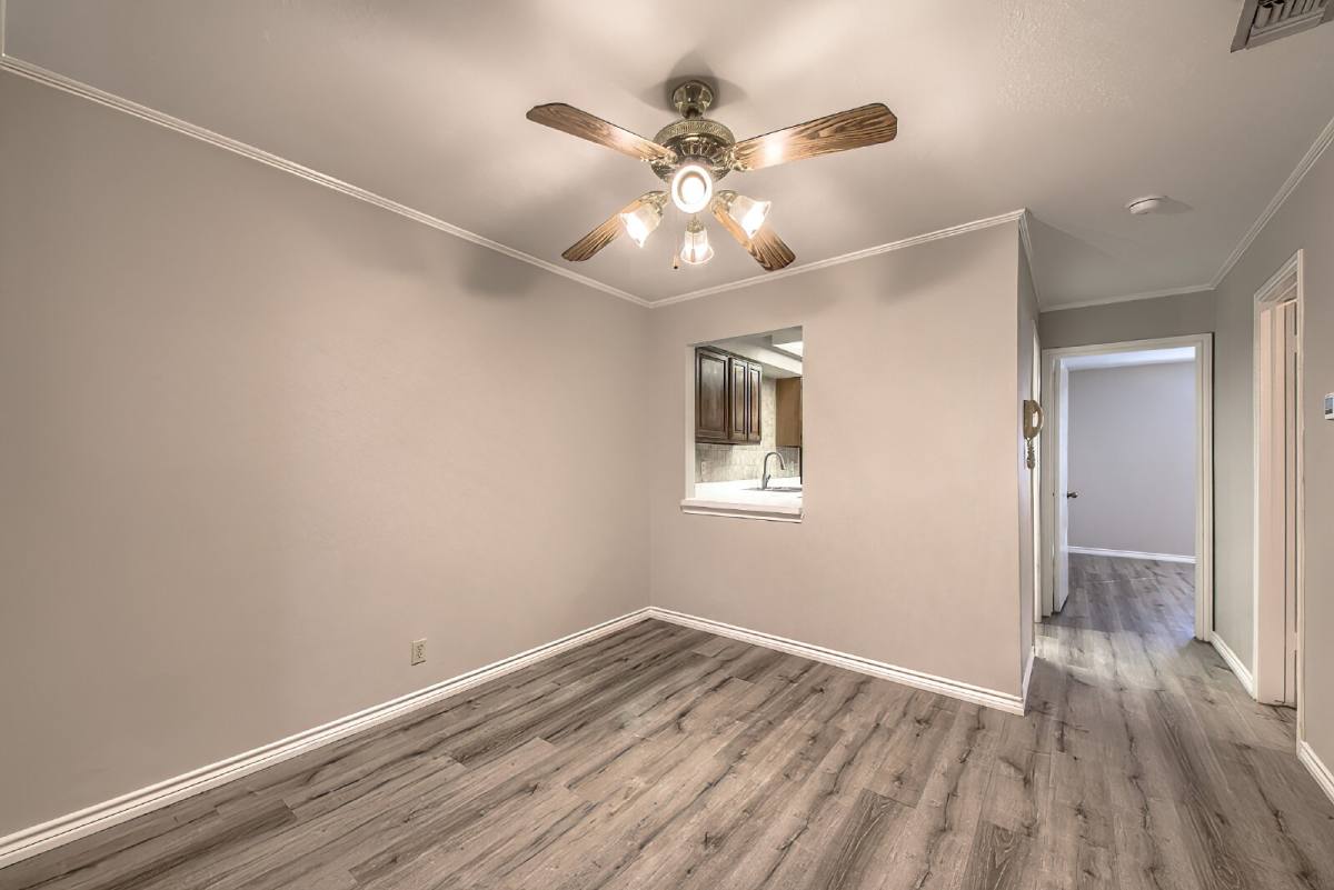 Condo for rent at 7738 Chambers Rd #1102, San Antonio, TX 78229