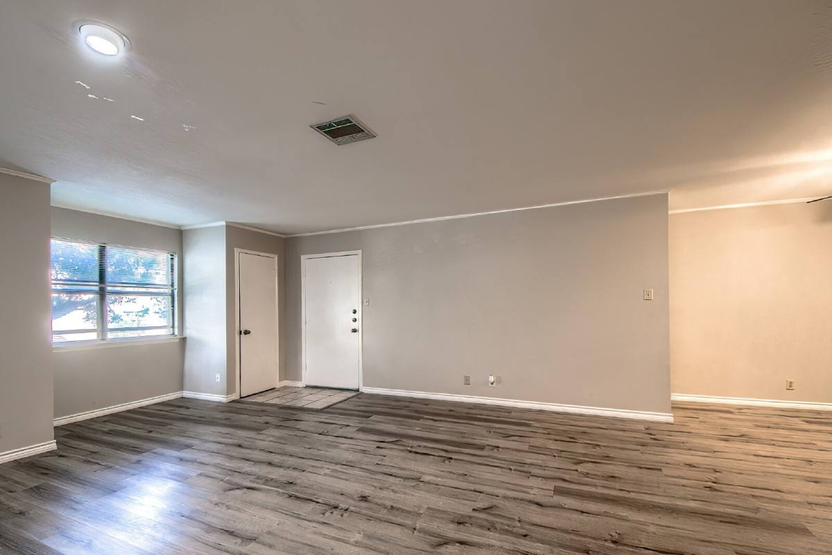 Condo for rent at 7738 Chambers Rd #1102, San Antonio, TX 78229