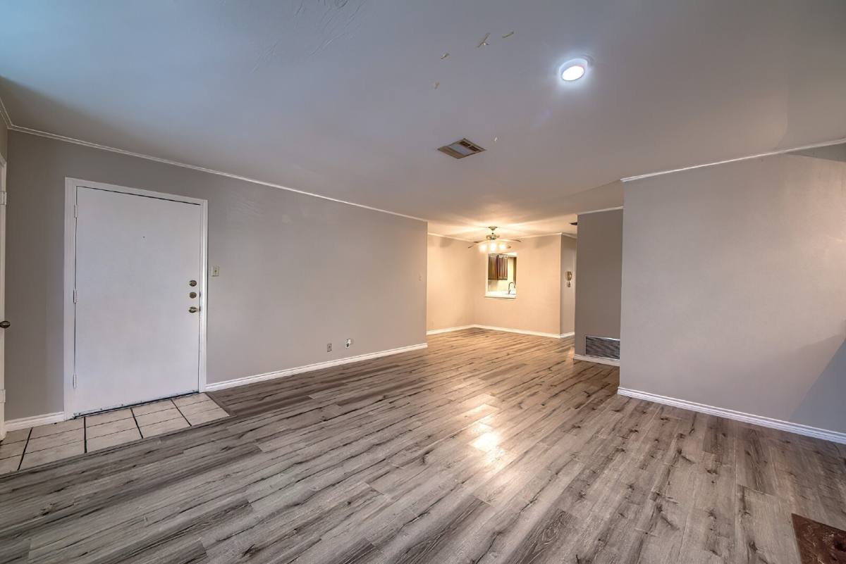 Condo for rent at 7738 Chambers Rd #1102, San Antonio, TX 78229
