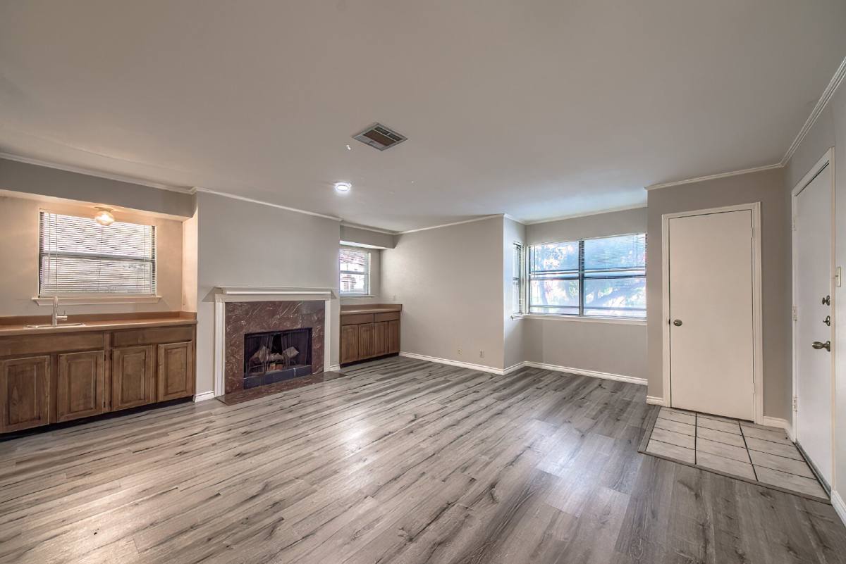 Condo for rent at 7738 Chambers Rd #1102, San Antonio, TX 78229
