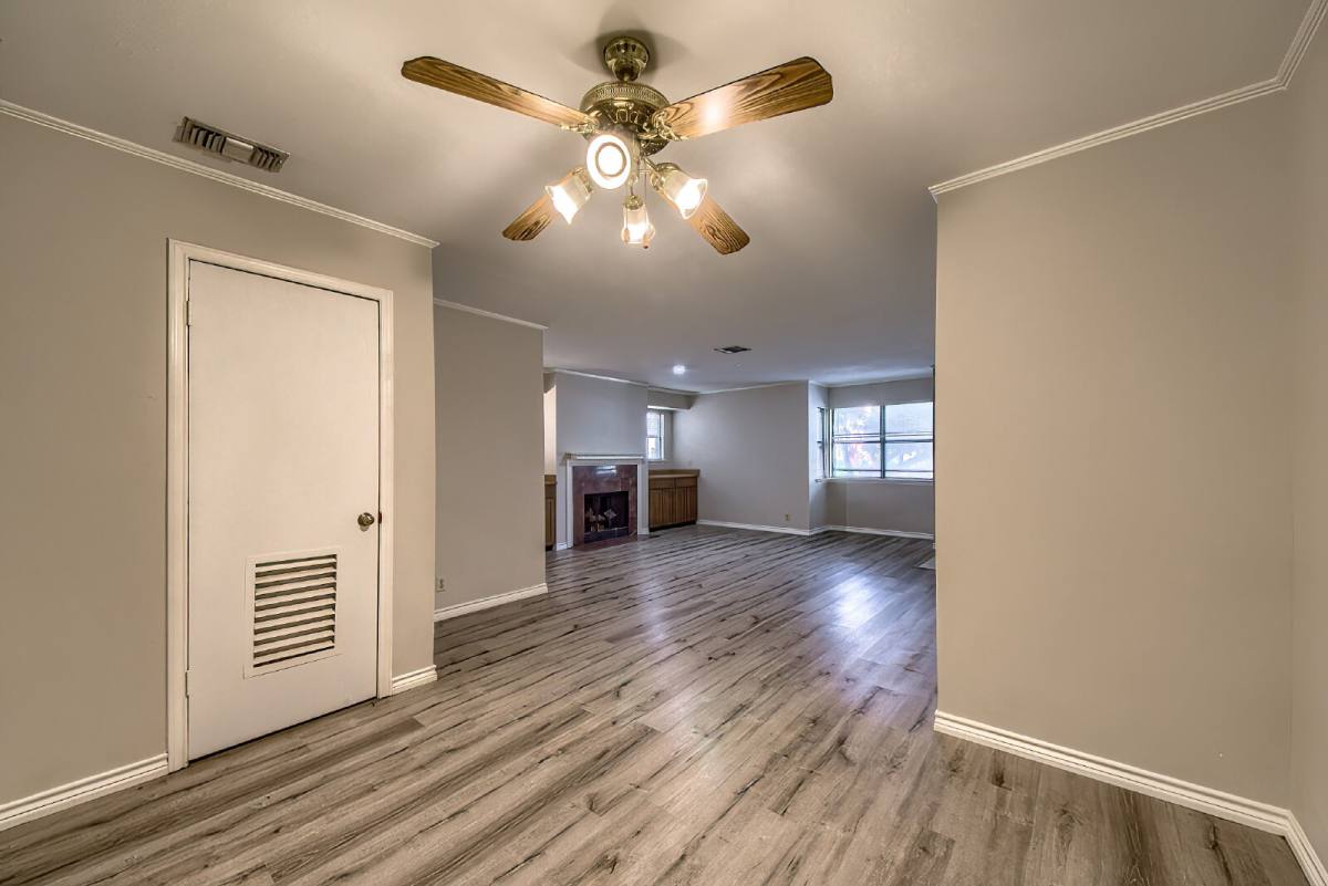Condo for rent at 7738 Chambers Rd #1102, San Antonio, TX 78229