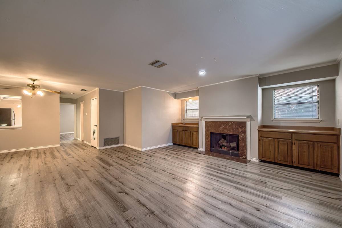 Condo for rent at 7738 Chambers Rd #1102, San Antonio, TX 78229