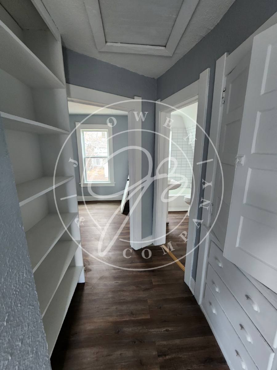 House for rent at 632 Nicholas St, Toledo, OH 43609