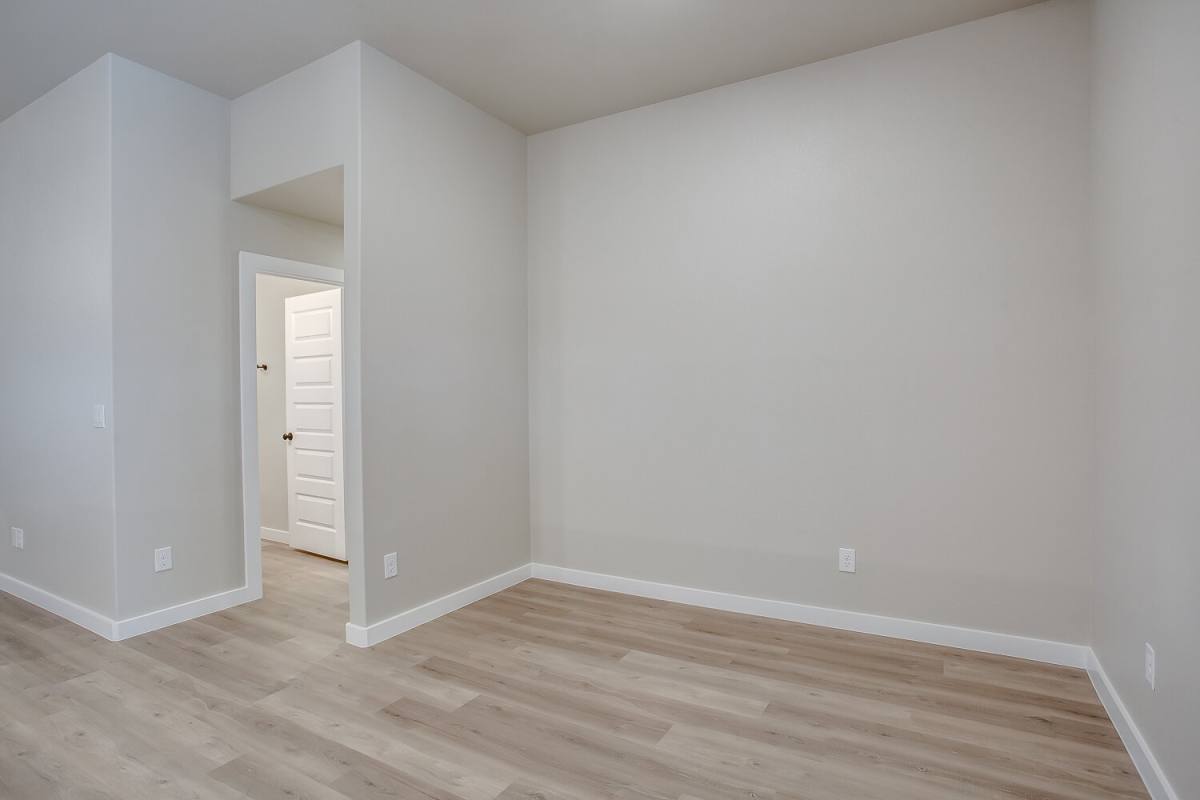 House for rent at 1705 141st St, Lubbock, TX 79423