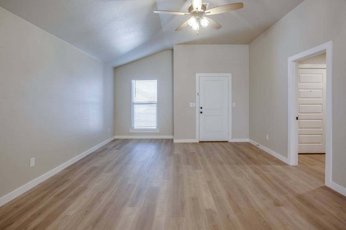 House for rent at 1705 141st St, Lubbock, TX 79423