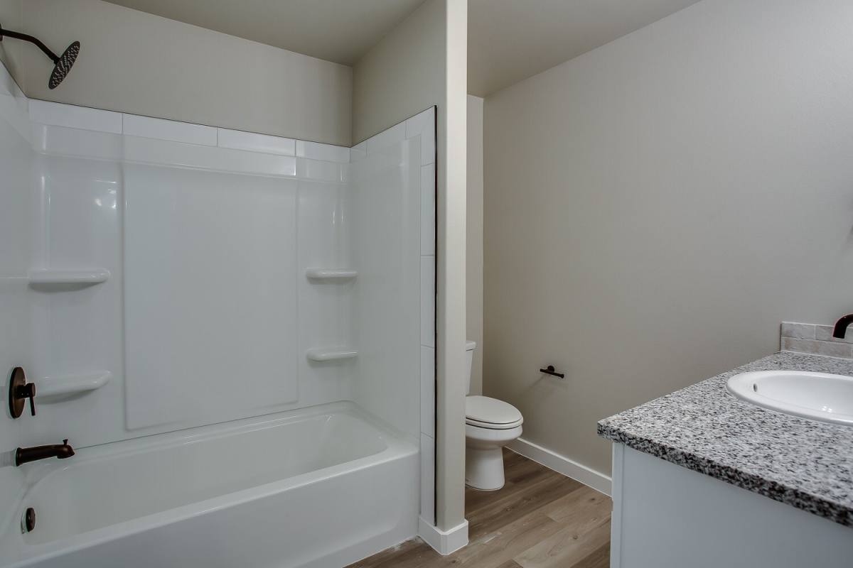 House for rent at 1705 141st St, Lubbock, TX 79423