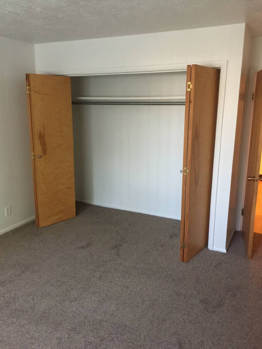 Apartment for rent at 3460 Brinker Ave #108, Ogden, UT 84403
