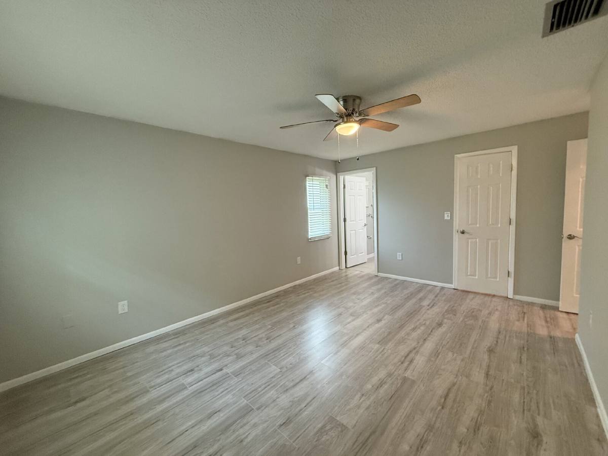 House for rent at 3451 Seven Springs Blvd, New Port Richey, FL 34655