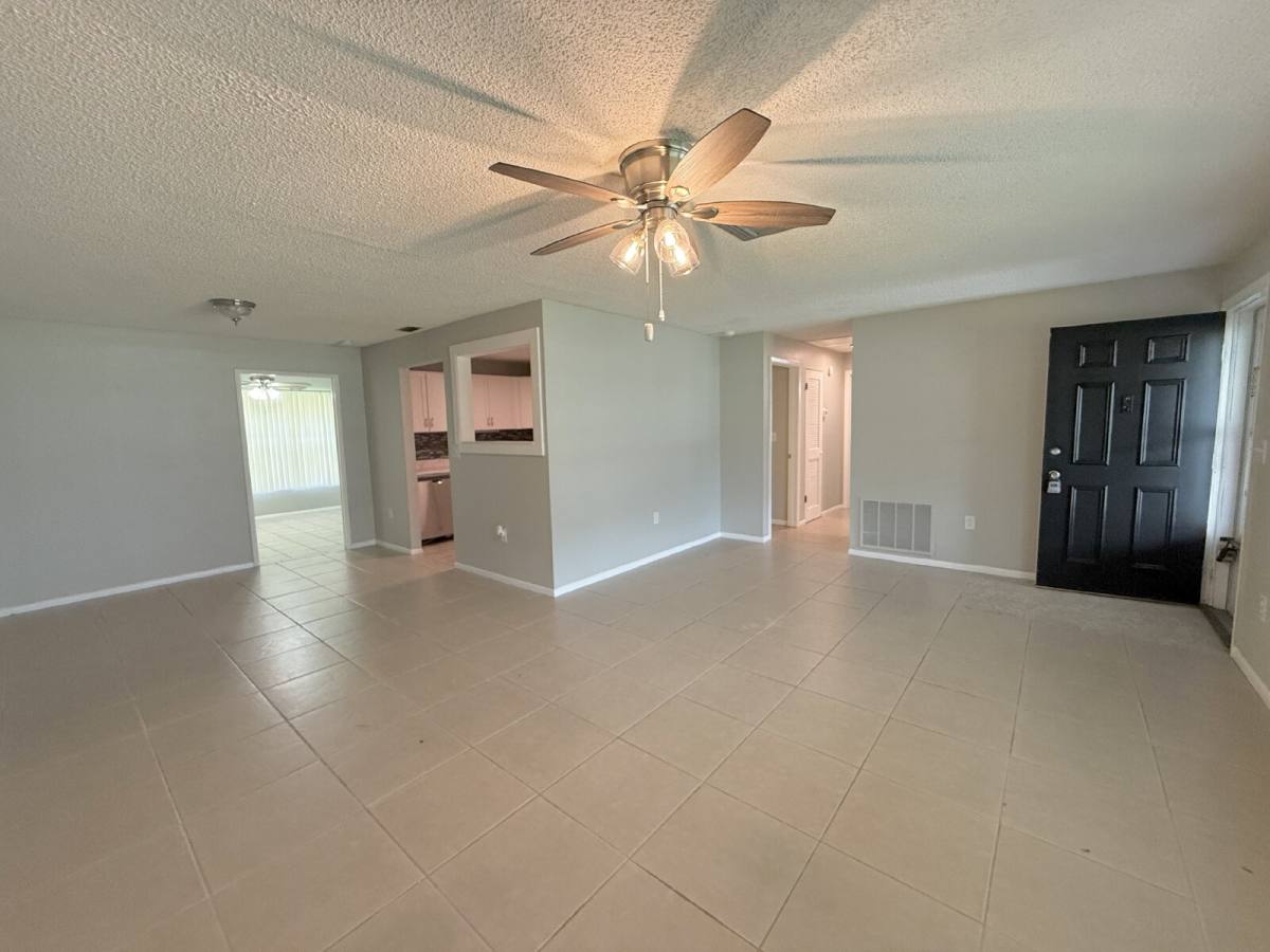 House for rent at 3451 Seven Springs Blvd, New Port Richey, FL 34655