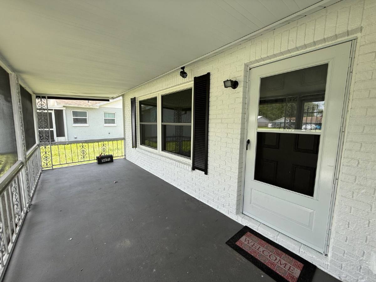 House for rent at 3451 Seven Springs Blvd, New Port Richey, FL 34655