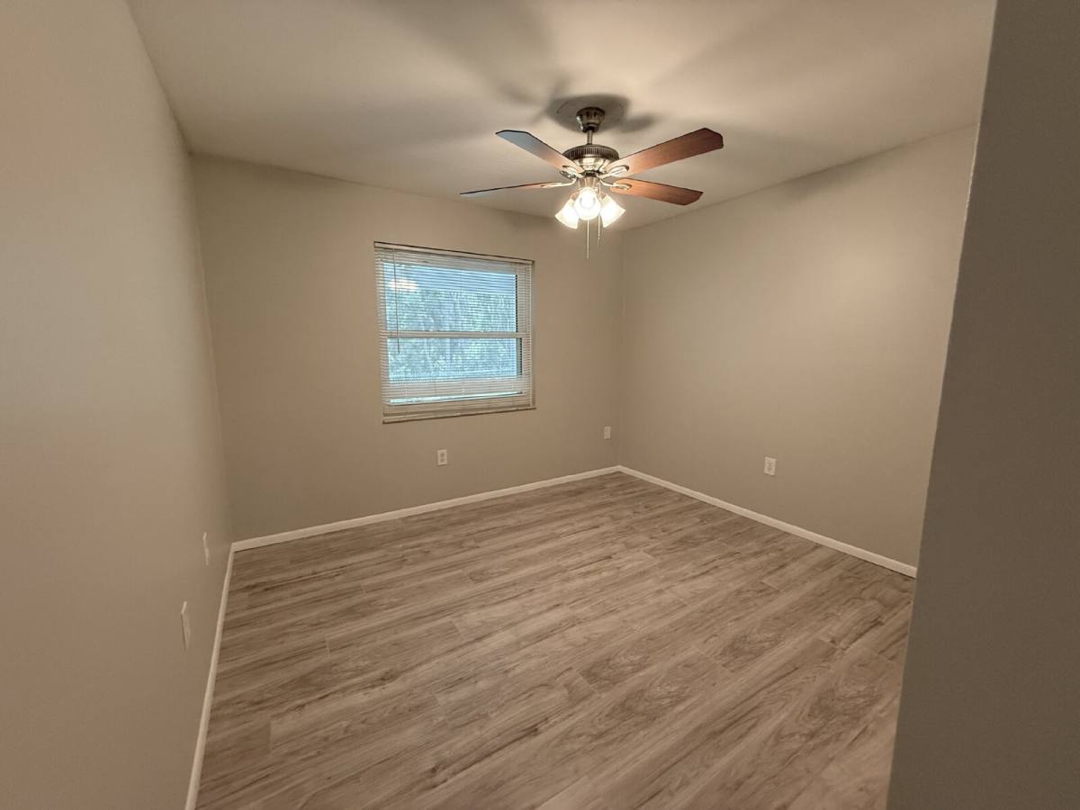 House for rent at 3451 Seven Springs Blvd, New Port Richey, FL 34655