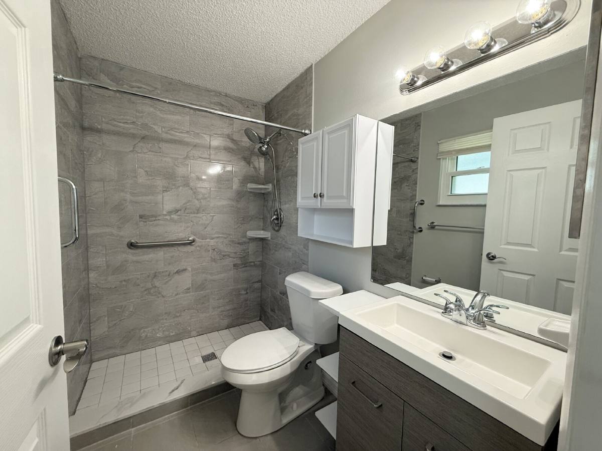 House for rent at 3451 Seven Springs Blvd, New Port Richey, FL 34655