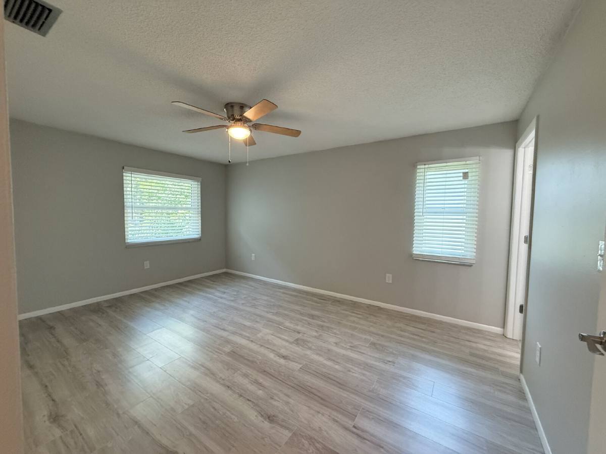 House for rent at 3451 Seven Springs Blvd, New Port Richey, FL 34655