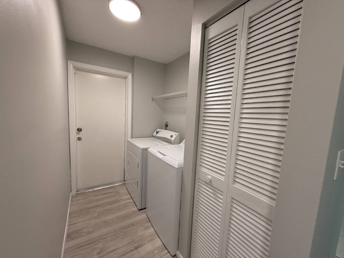 House for rent at 3451 Seven Springs Blvd, New Port Richey, FL 34655