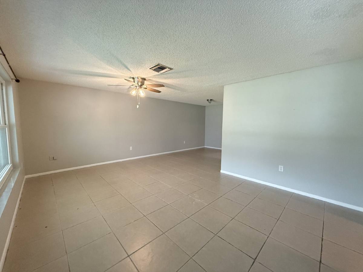 House for rent at 3451 Seven Springs Blvd, New Port Richey, FL 34655
