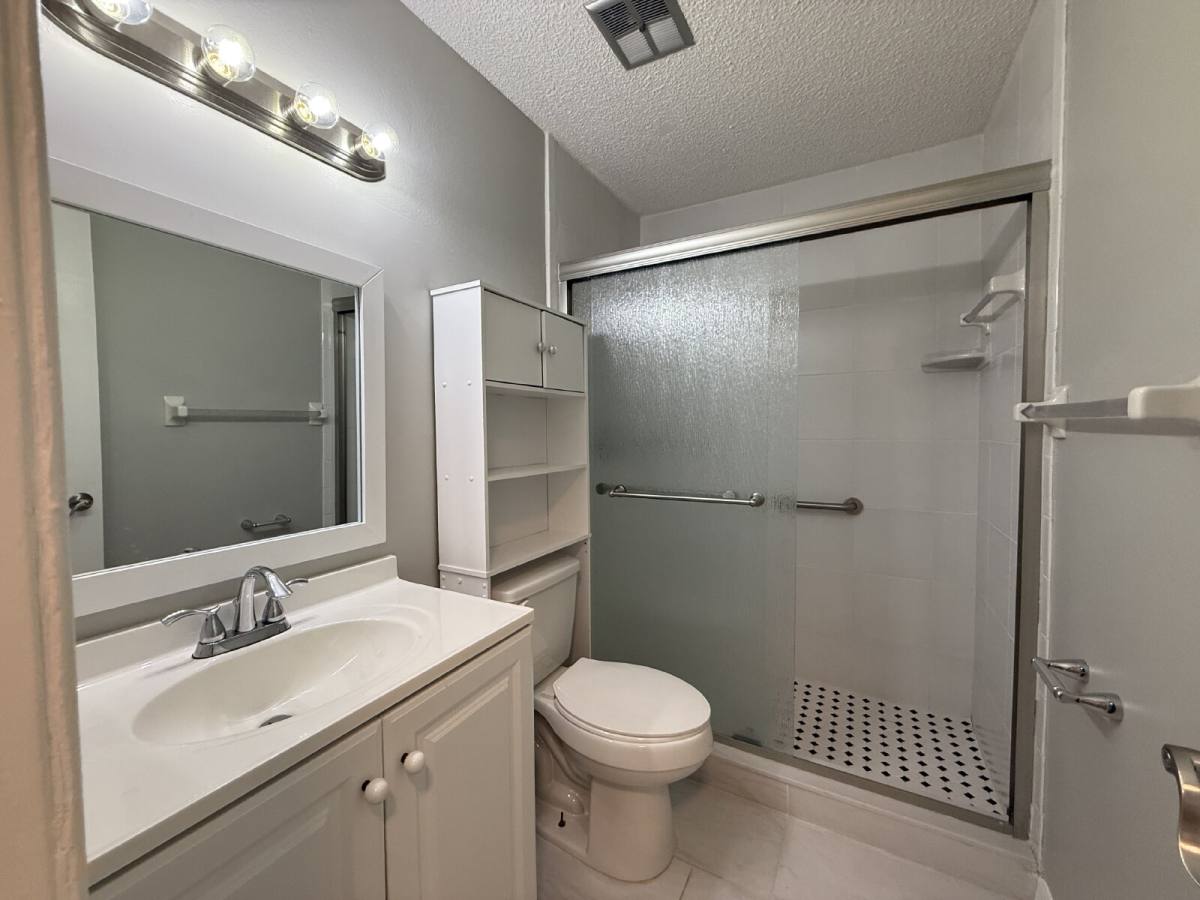 House for rent at 3451 Seven Springs Blvd, New Port Richey, FL 34655