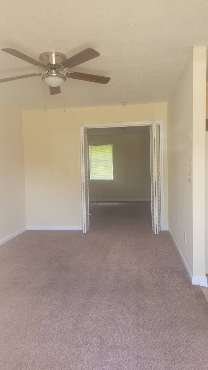Apartment for rent at 4419 Bonnell Dr NW #5, Huntsville, AL 35816