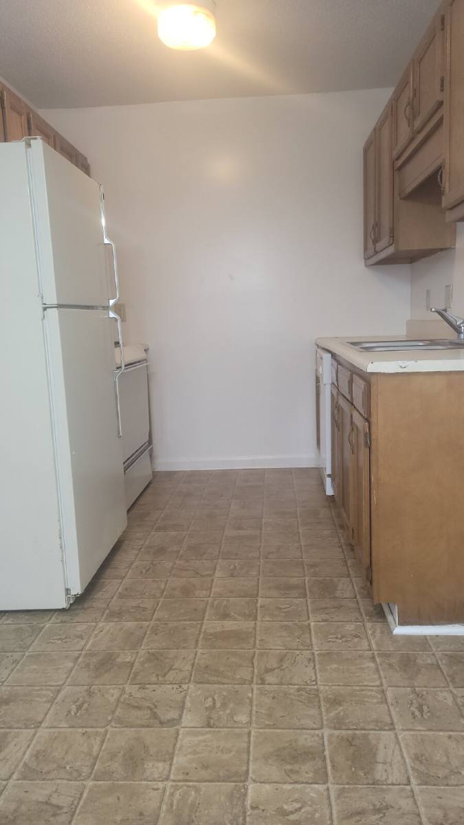 Apartment for rent at 4419 Bonnell Dr NW #5, Huntsville, AL 35816