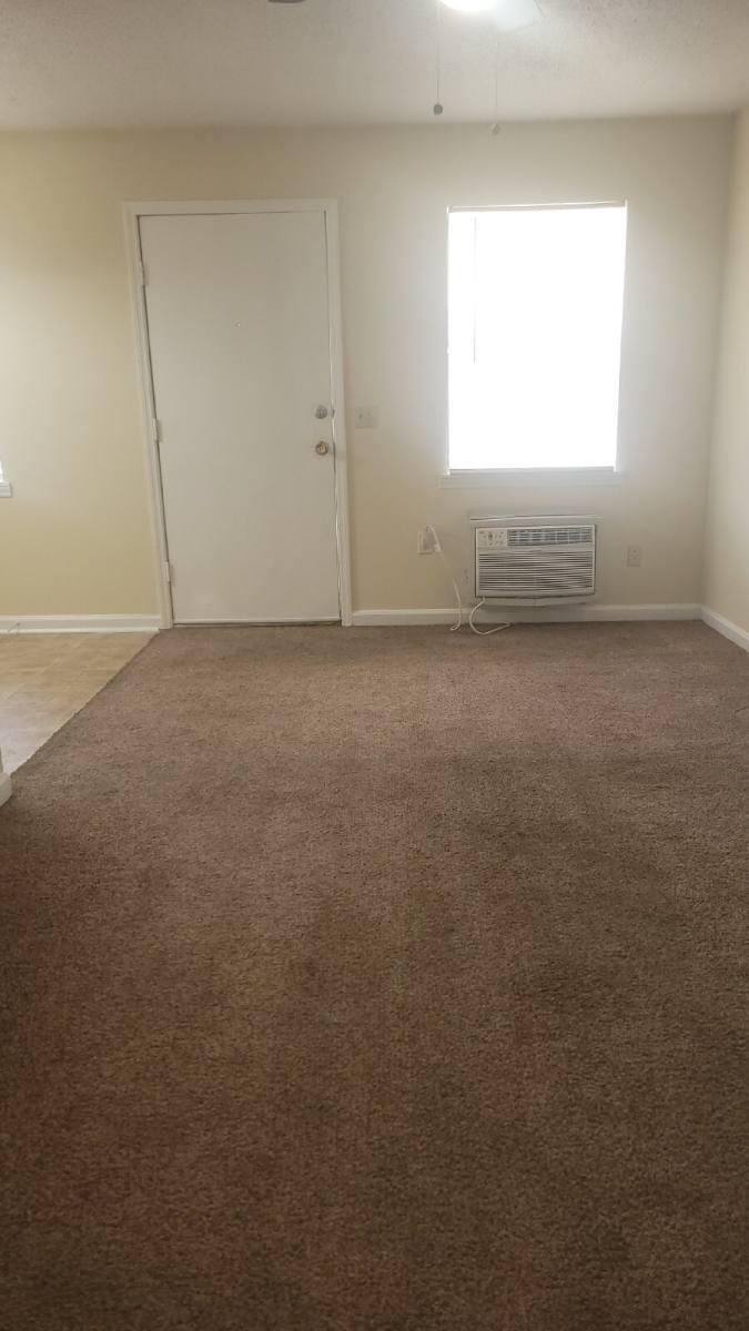 Apartment for rent at 4419 Bonnell Dr NW #5, Huntsville, AL 35816