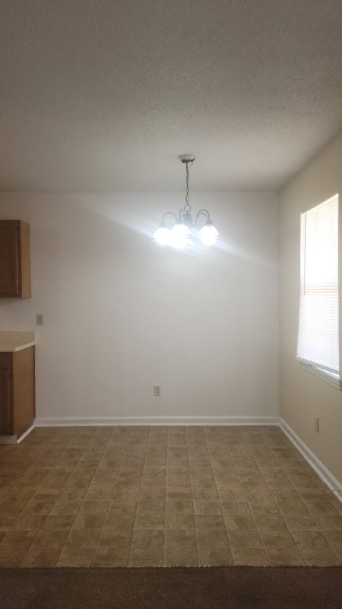 Apartment for rent at 4419 Bonnell Dr NW #5, Huntsville, AL 35816