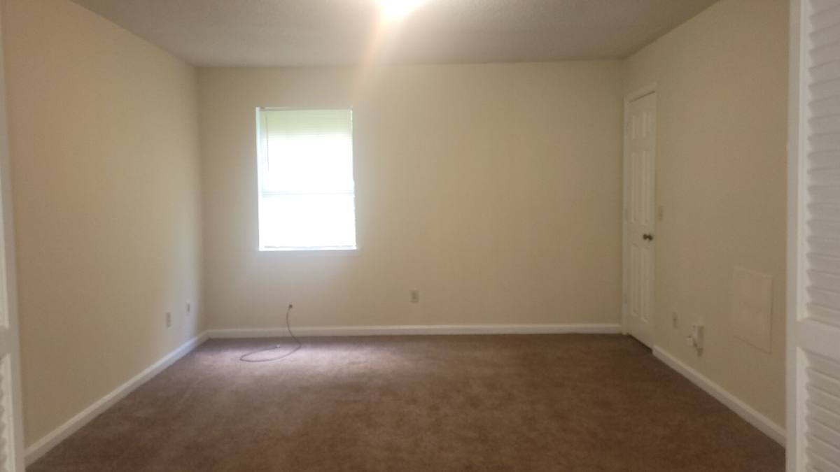 Apartment for rent at 4419 Bonnell Dr NW #5, Huntsville, AL 35816