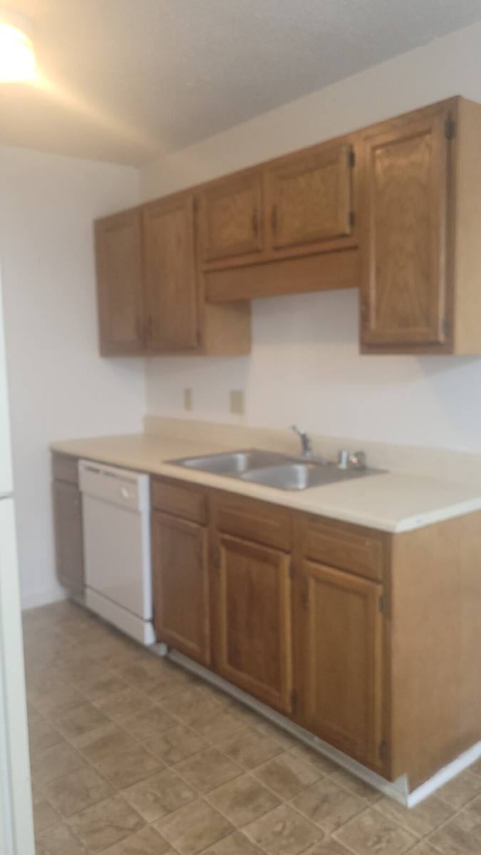 Apartment for rent at 4419 Bonnell Dr NW #5, Huntsville, AL 35816