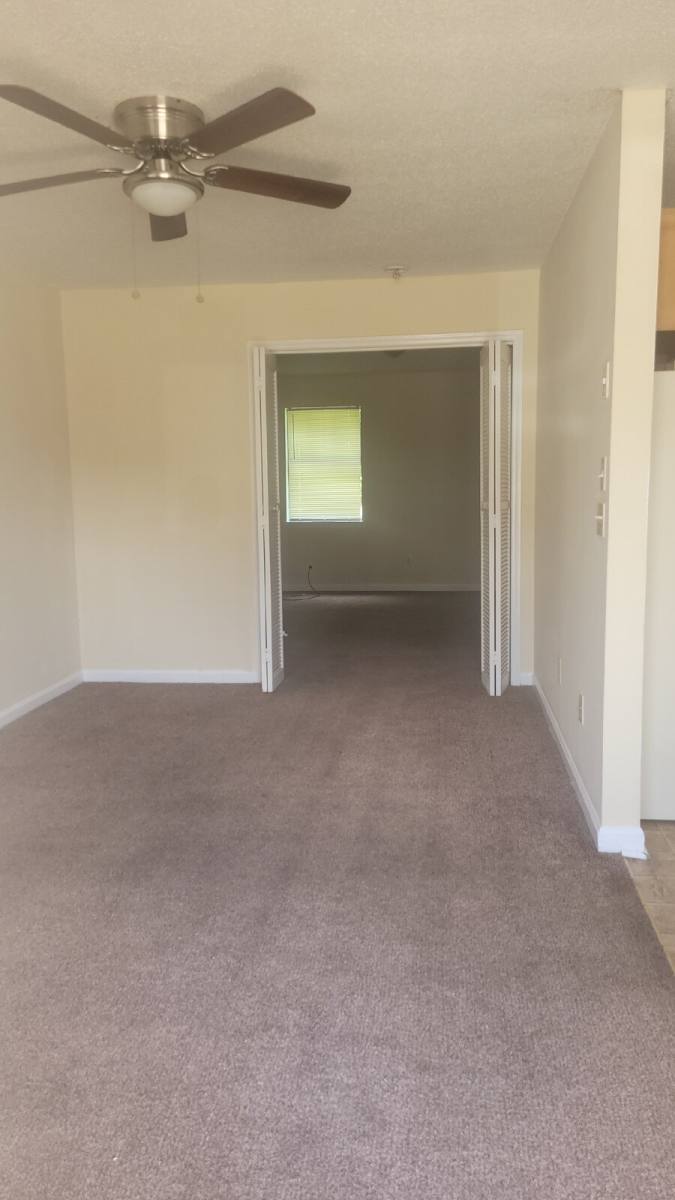 Apartment for rent at 4419 Bonnell Dr NW #5, Huntsville, AL 35816