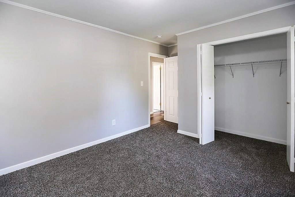 House for rent at 1937 Casey Dr, Marietta, GA 30060