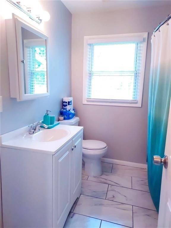 House for rent at 1937 Casey Dr, Marietta, GA 30060