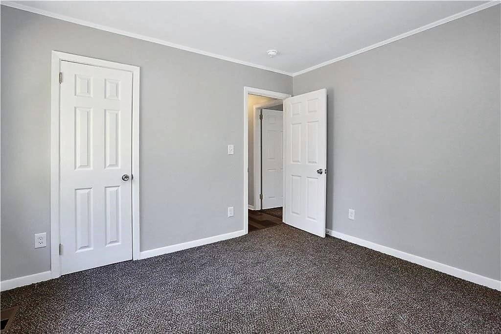 House for rent at 1937 Casey Dr, Marietta, GA 30060