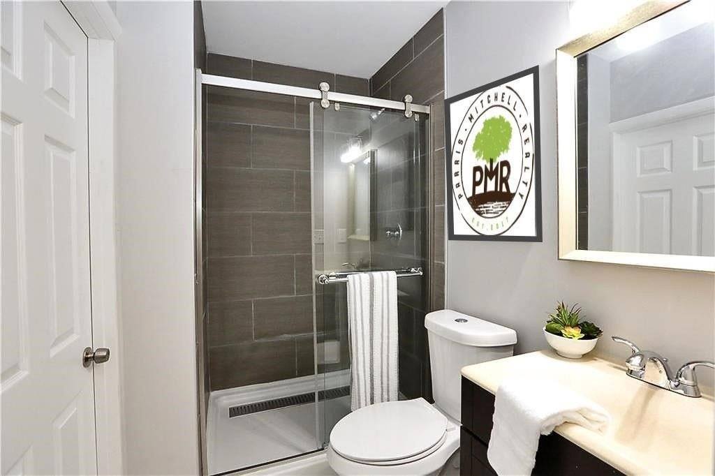 House for rent at 1937 Casey Dr, Marietta, GA 30060