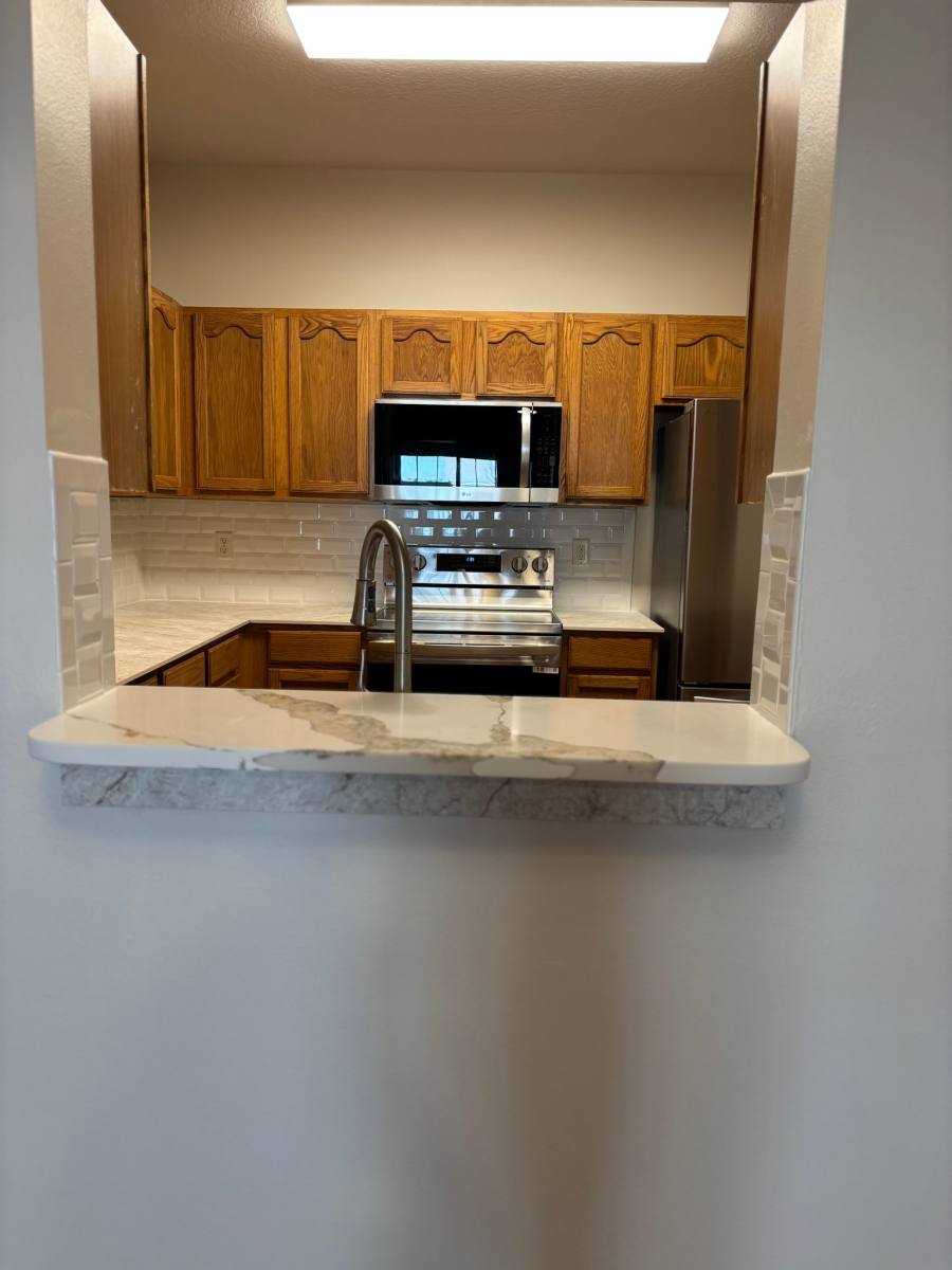 Condo for rent at 4881 Cypress Wood Rd #3104, Orlando, FL 32811