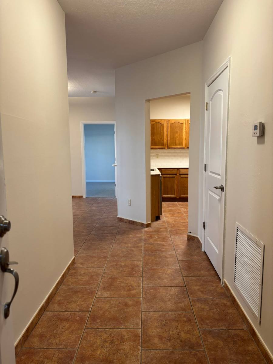Condo for rent at 4881 Cypress Wood Rd #3104, Orlando, FL 32811