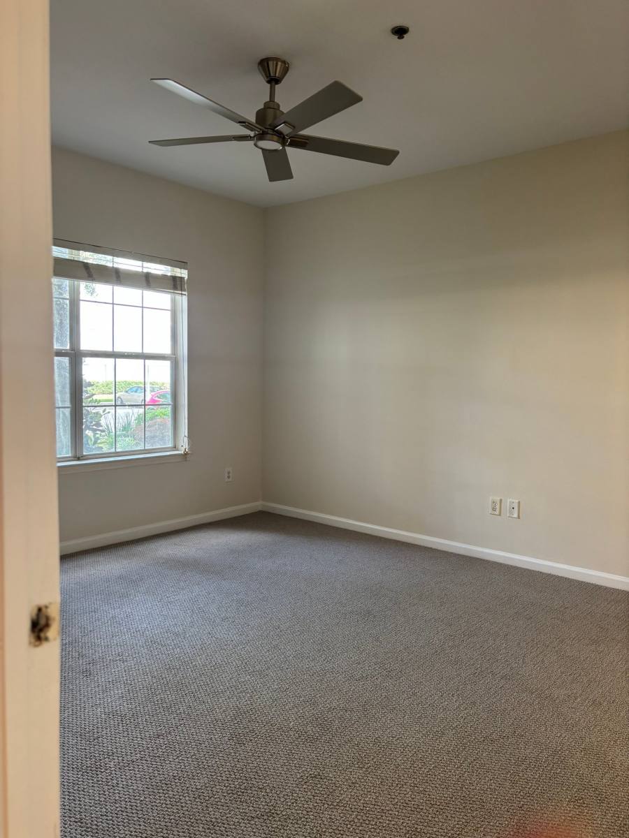 Condo for rent at 4881 Cypress Wood Rd #3104, Orlando, FL 32811