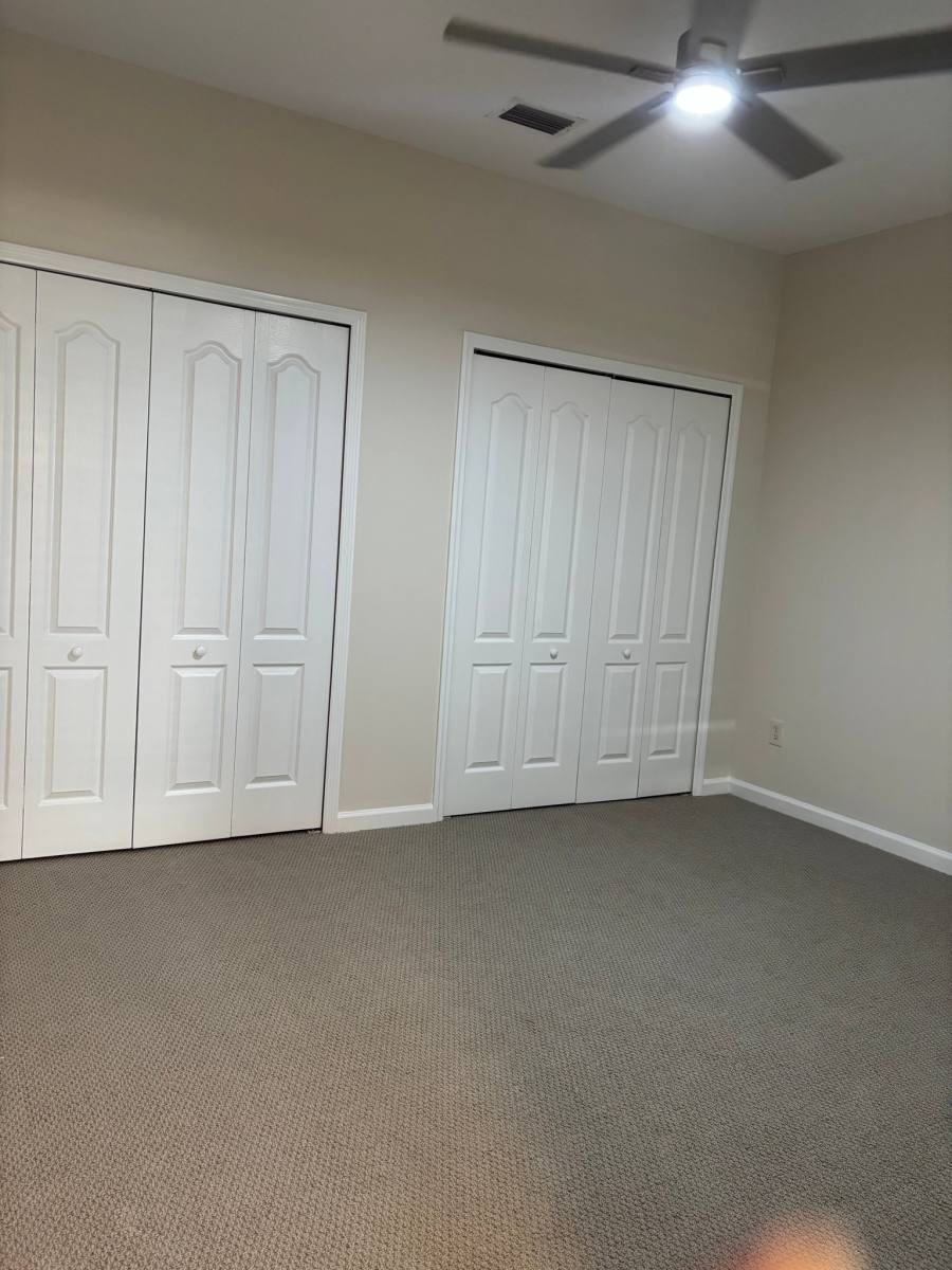 Condo for rent at 4881 Cypress Wood Rd #3104, Orlando, FL 32811