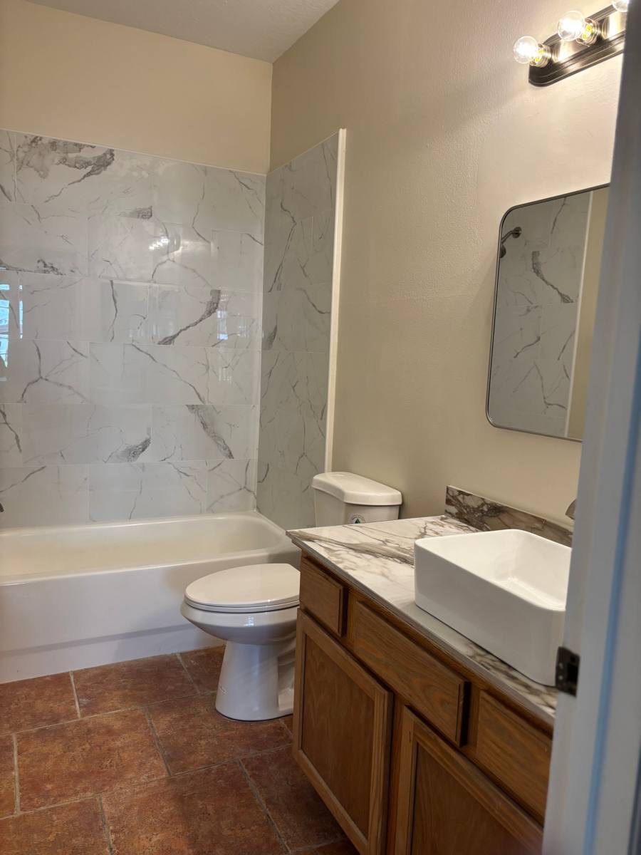 Condo for rent at 4881 Cypress Wood Rd #3104, Orlando, FL 32811