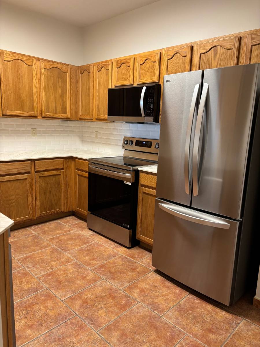 Condo for rent at 4881 Cypress Wood Rd #3104, Orlando, FL 32811