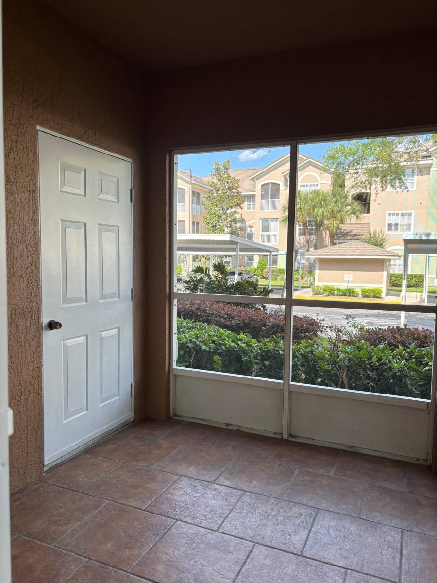 Condo for rent at 4881 Cypress Wood Rd #3104, Orlando, FL 32811