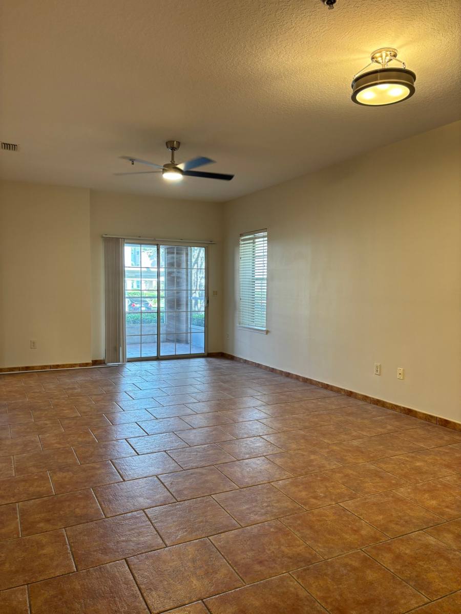 Condo for rent at 4881 Cypress Wood Rd #3104, Orlando, FL 32811