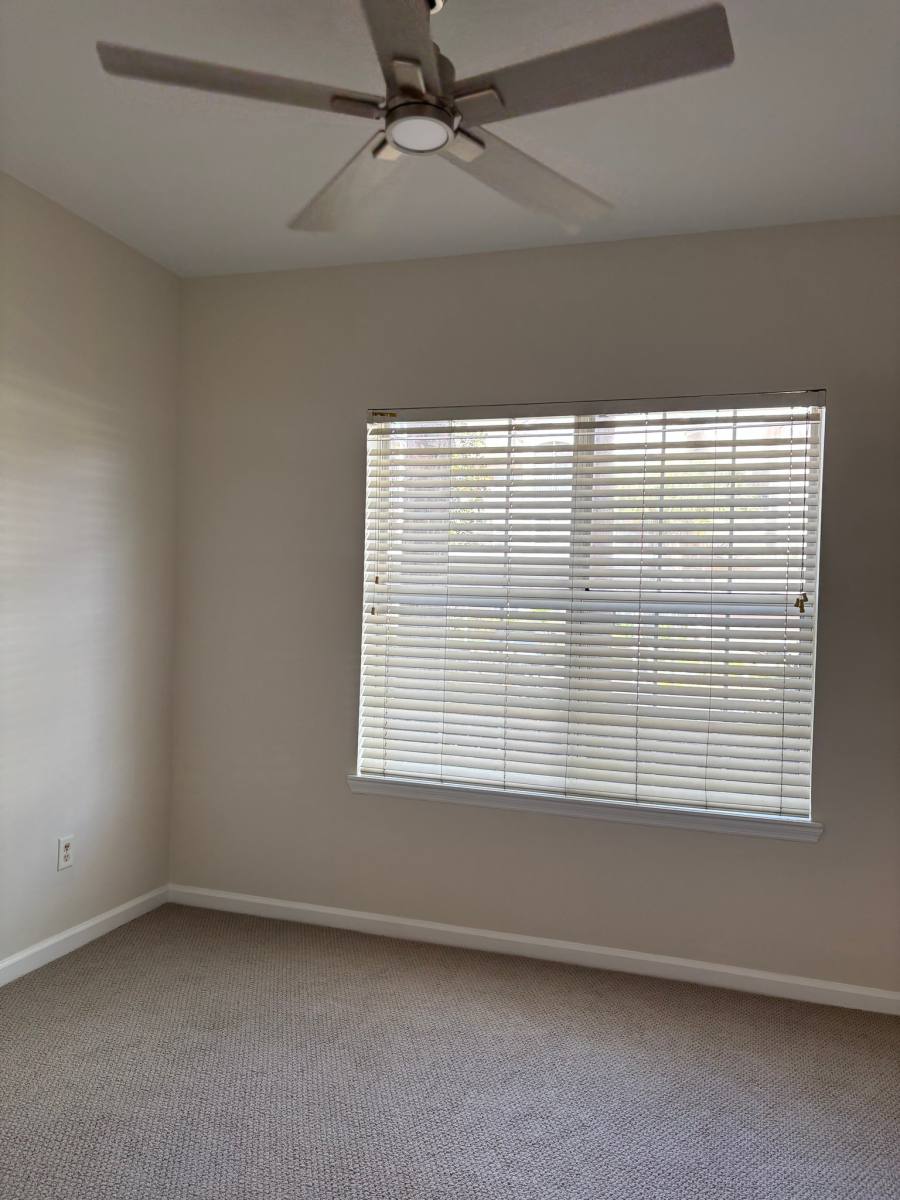 Condo for rent at 4881 Cypress Wood Rd #3104, Orlando, FL 32811