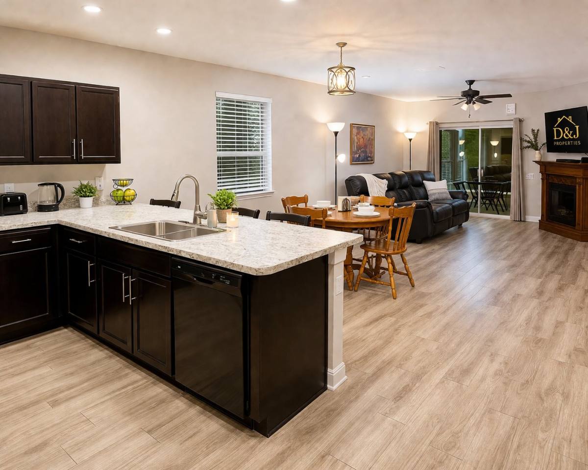 House for rent at 270 Sandestin Dr, Haines City, FL 33844