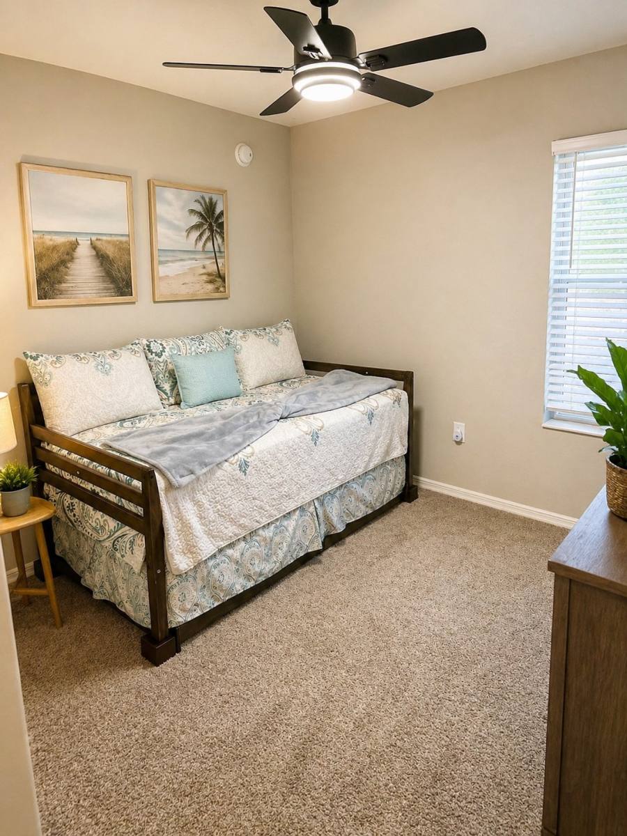 House for rent at 270 Sandestin Dr, Haines City, FL 33844