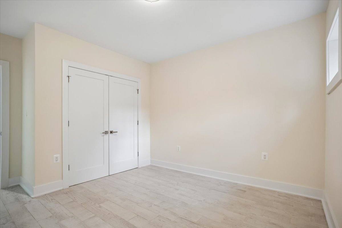 Condo for rent at 329 16th St SE, Washington, DC 20003