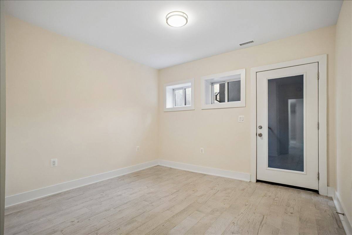 Condo for rent at 329 16th St SE, Washington, DC 20003