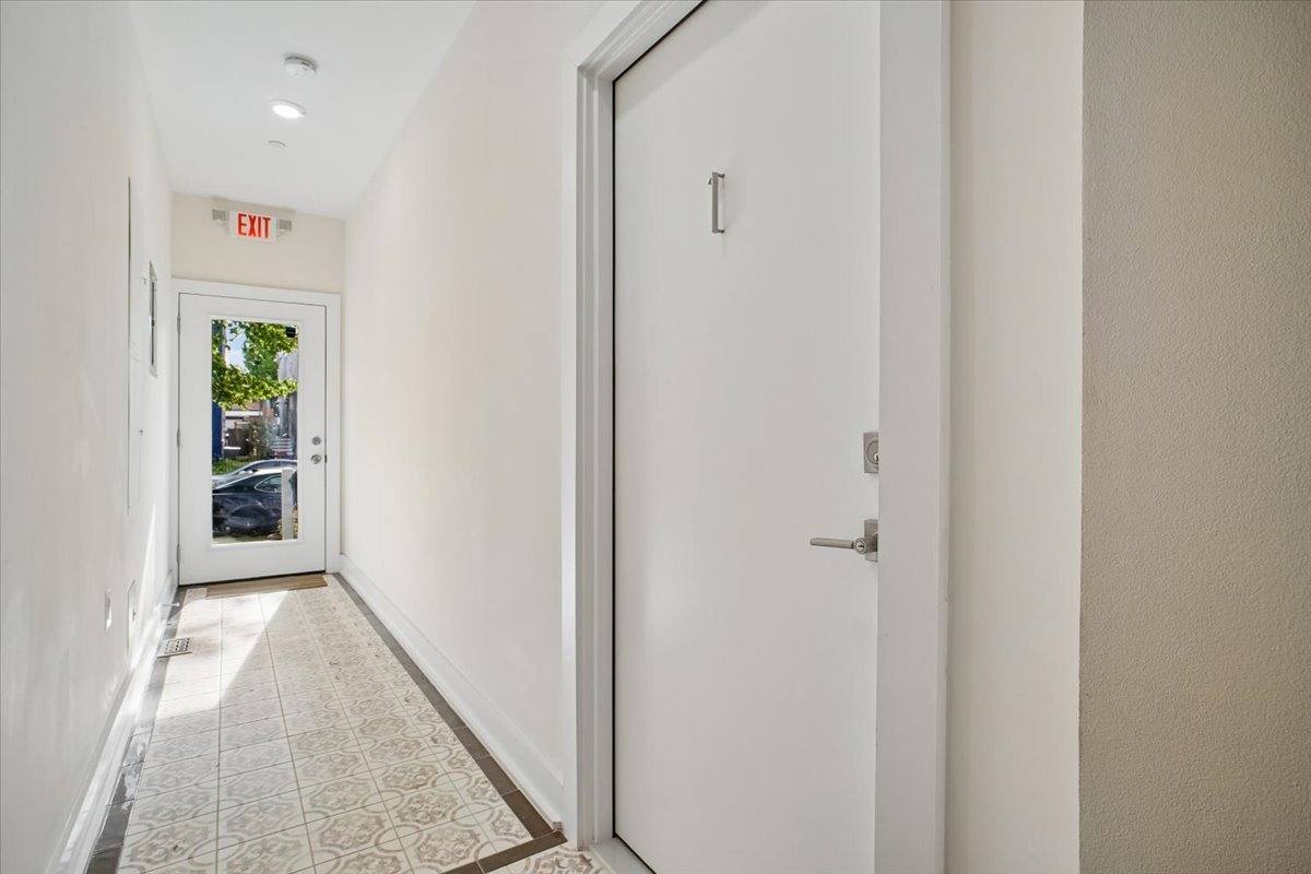 Condo for rent at 329 16th St SE, Washington, DC 20003