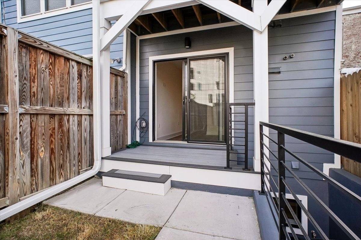 Condo for rent at 329 16th St SE, Washington, DC 20003