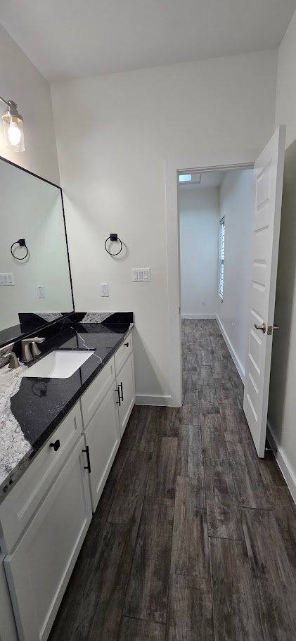 Apartment for rent at 1417 E Hibiscus #4, McAllen, TX 78504