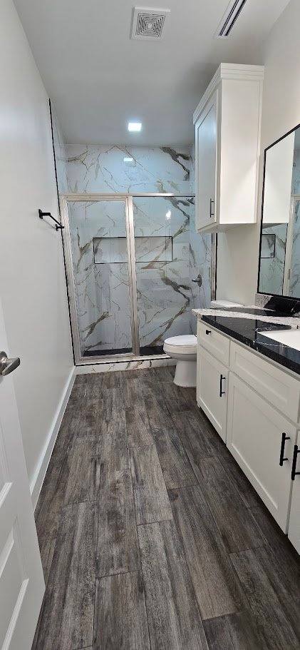 Apartment for rent at 1417 E Hibiscus #4, McAllen, TX 78504
