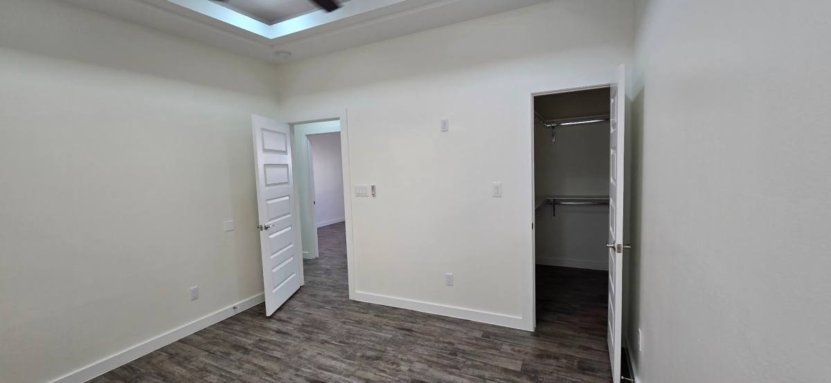 Apartment for rent at 1417 E Hibiscus #4, McAllen, TX 78504
