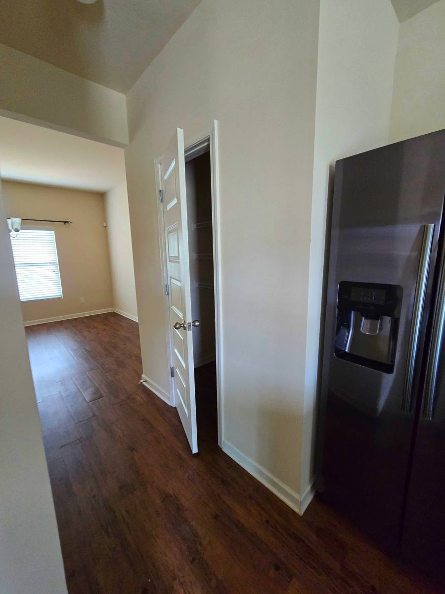 House for rent at 245 Silver Willow Walk, Covington, GA 30016